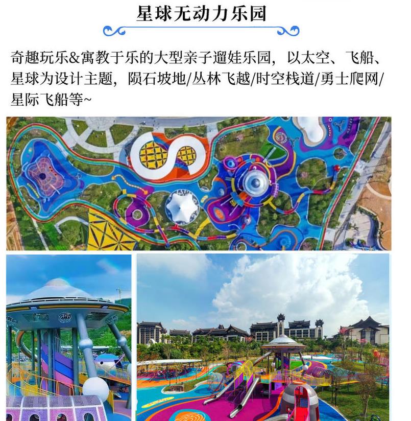 微信截图_20230410154346.jpg